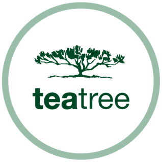 Tea Tree