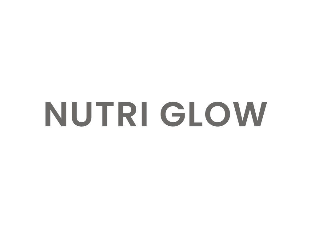 Nutri Glow